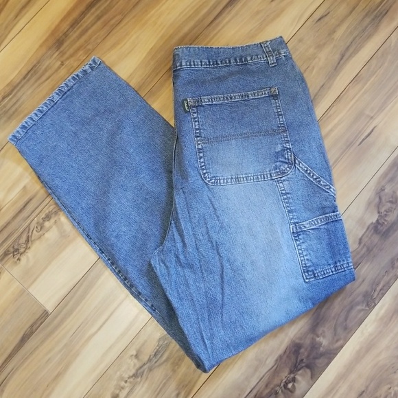 cabelas womens jeans